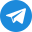 Пишите нам в Telegram